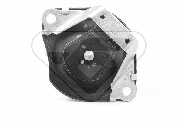 Motorsteun Hutchinson 586146