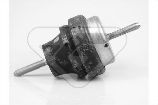 Motorsteun Hutchinson 586211