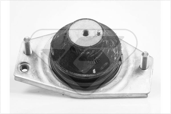 Motorsteun Hutchinson 586227