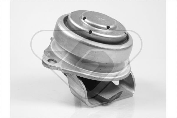 Motorsteun Hutchinson 586228