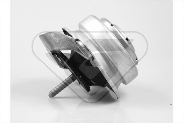 Motorsteun Hutchinson 586235