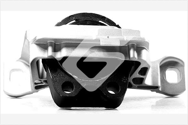 Motorsteun Hutchinson 586282