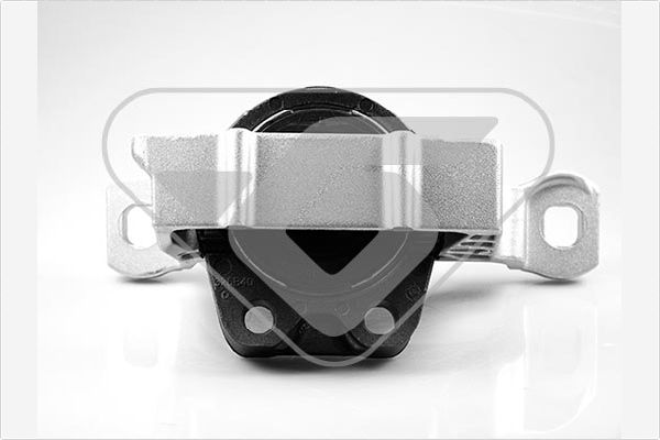 Motorsteun Hutchinson 586284