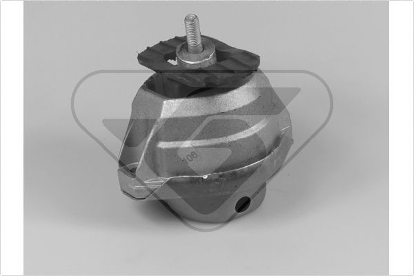 Motorsteun Hutchinson 586309