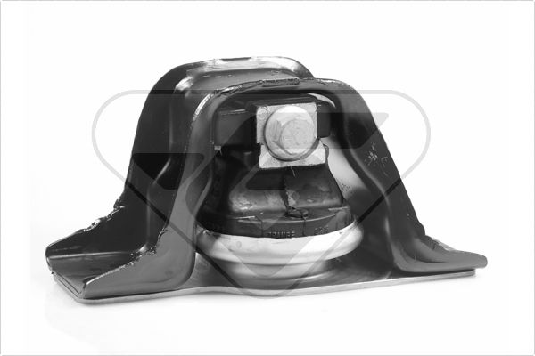 Motorsteun Hutchinson 586367