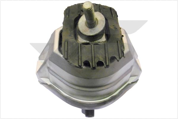 Motorsteun Hutchinson 586382