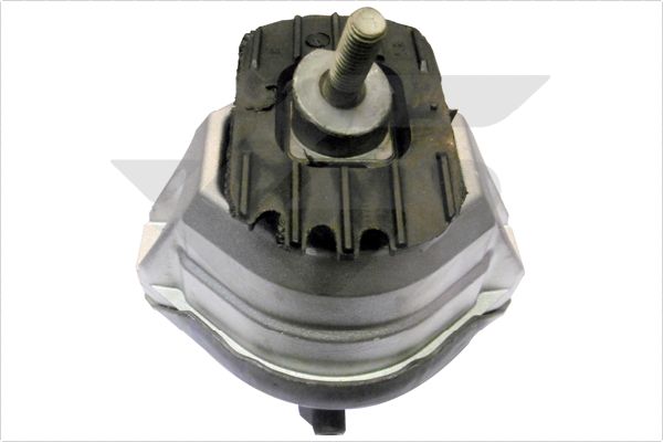 Motorsteun Hutchinson 586383