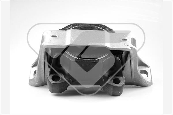 Motorsteun Hutchinson 586388