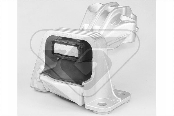 Motorsteun Hutchinson 586494