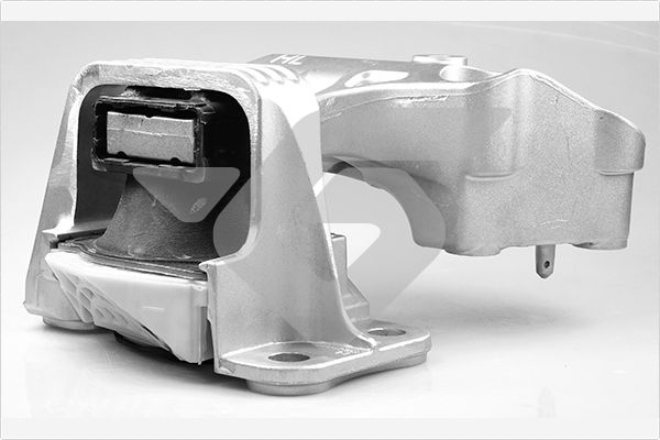 Motorsteun Hutchinson 586542