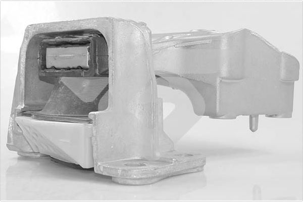 Motorsteun Hutchinson 586552