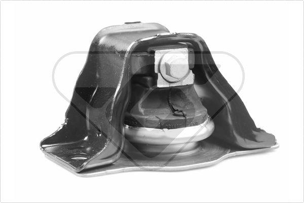 Motorsteun Hutchinson 586582