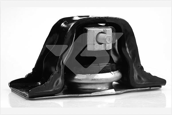 Motorsteun Hutchinson 586625