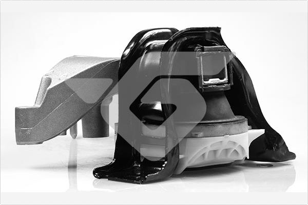 Motorsteun Hutchinson 586640