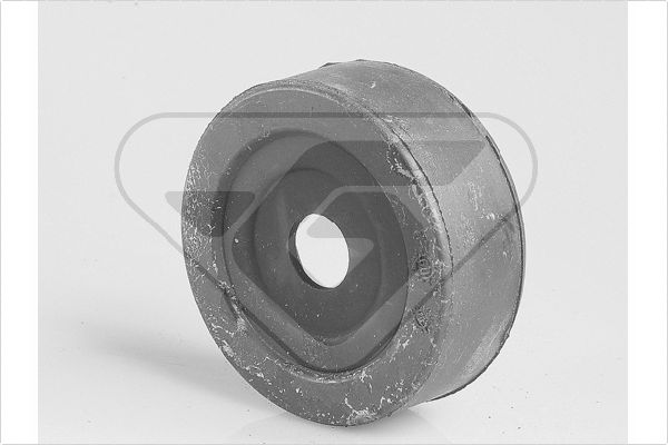 Draagarm-/ reactiearm lager Hutchinson 590027