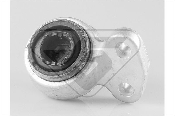 Draagarm-/ reactiearm lager Hutchinson 590044