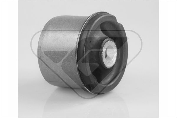 Draagarm-/ reactiearm lager Hutchinson 590107