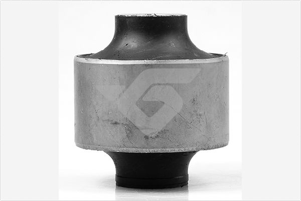 Draagarm-/ reactiearm lager Hutchinson 590233