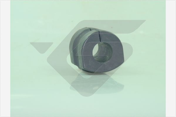 Stabilisatorstang rubber Hutchinson 590358