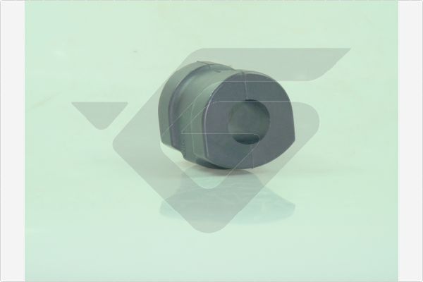 Stabilisatorstang rubber Hutchinson 590359