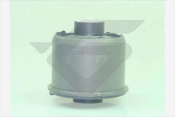 Draagarm-/ reactiearm lager Hutchinson 590376