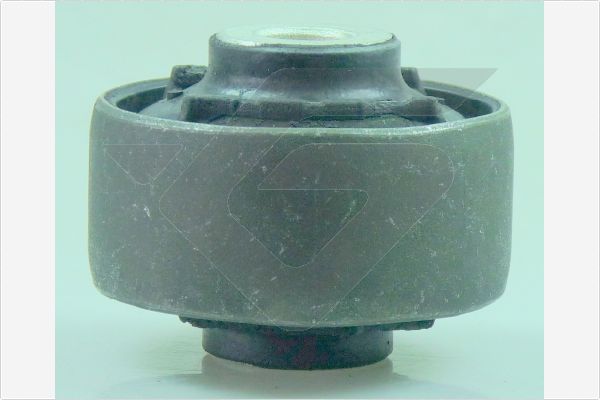 Draagarm-/ reactiearm lager Hutchinson 590387