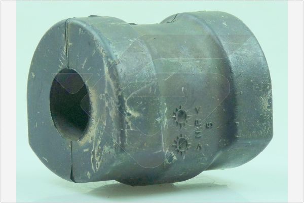 Stabilisatorstang rubber Hutchinson 590397