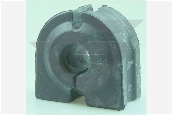 Stabilisatorstang rubber Hutchinson 590400