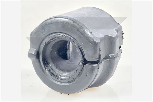Stabilisatorstang rubber Hutchinson 590433