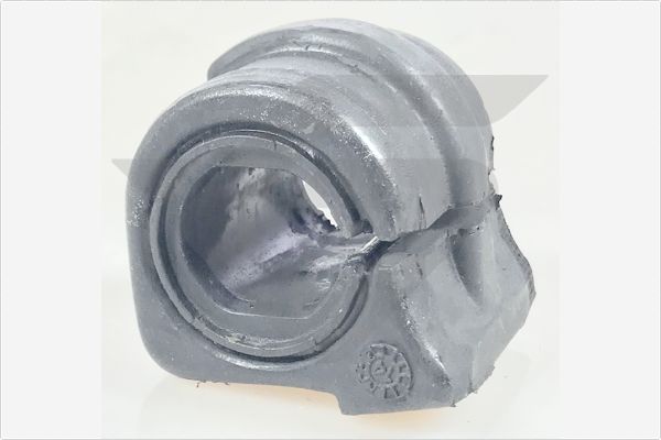 Stabilisatorstang rubber Hutchinson 590434