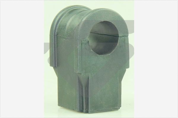 Stabilisatorstang rubber Hutchinson 590451