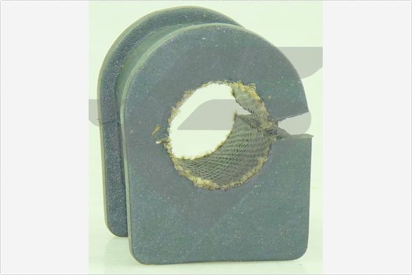 Stabilisatorstang rubber Hutchinson 590467