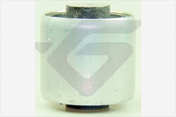 Draagarm-/ reactiearm lager Hutchinson 590553