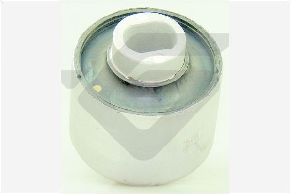 Draagarm-/ reactiearm lager Hutchinson 590554