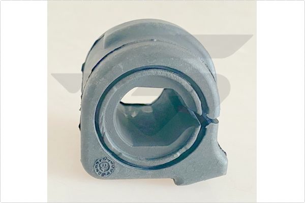 Stabilisatorstang rubber Hutchinson 590569