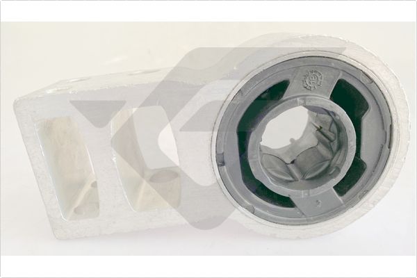 Draagarm-/ reactiearm lager Hutchinson 590582