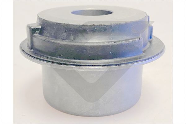 Draagarm-/ reactiearm lager Hutchinson 590587