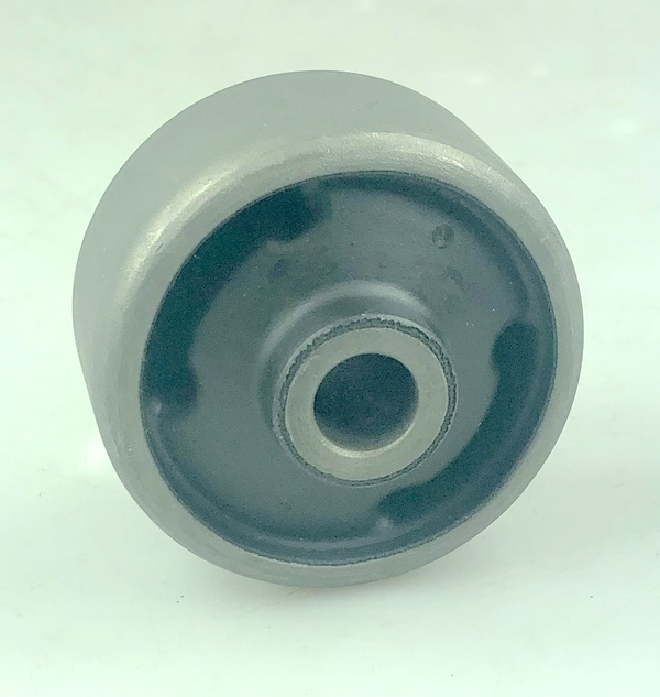 Draagarm-/ reactiearm lager Hutchinson 590596