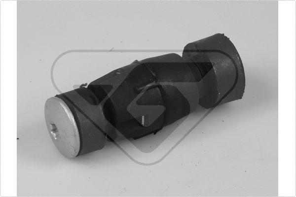 Stabilisatorstang rubber Hutchinson 594142