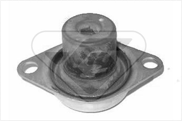 Motorsteun Hutchinson 594214