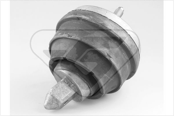 Motorsteun Hutchinson 594235