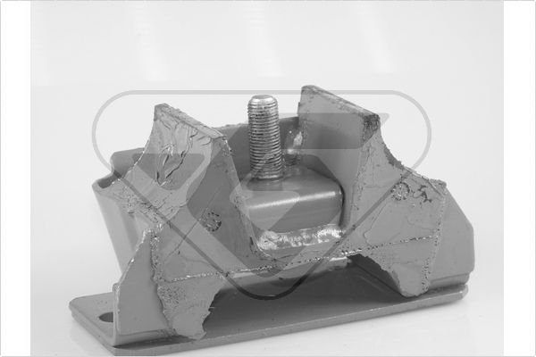 Motorsteun Hutchinson 594257