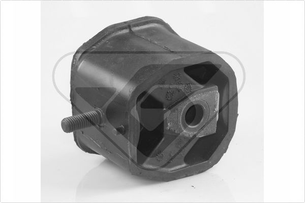 Motorsteun Hutchinson 594276