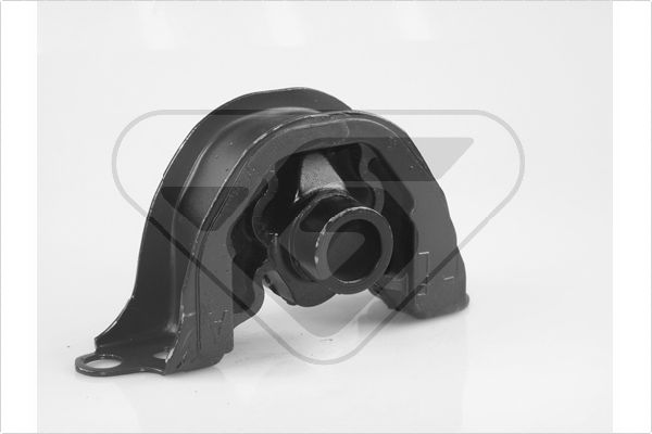 Motorsteun Hutchinson 594303