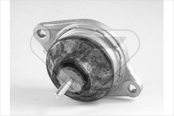 Motorsteun Hutchinson 594326