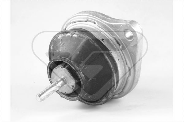 Motorsteun Hutchinson 594336