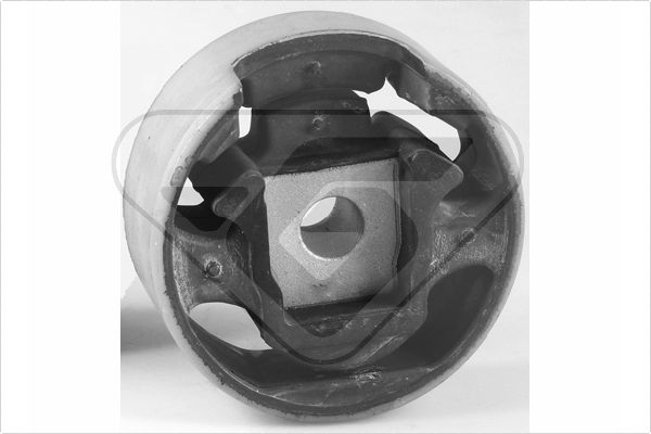 Motorsteun Hutchinson 594347