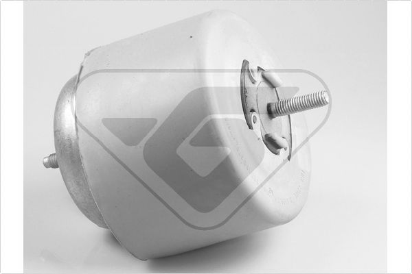 Motorsteun Hutchinson 594348