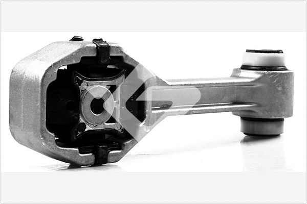 Motorsteun Hutchinson 594374