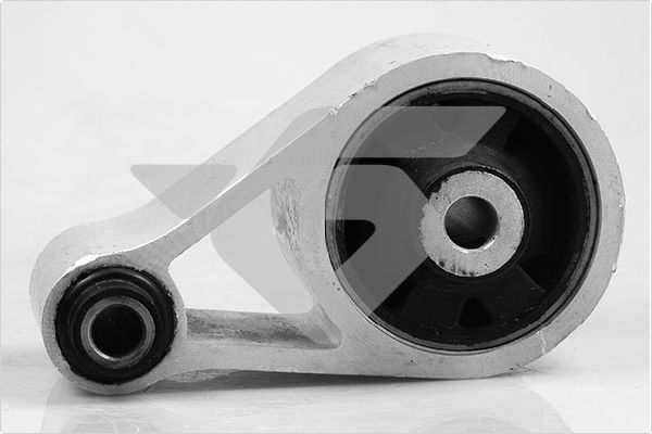 Motorsteun Hutchinson 594388